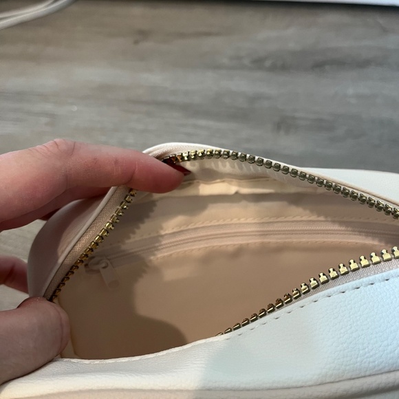 Winnie the Pooh Bag Set - Picture 7 of 9